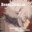 Beastification cover