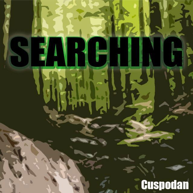 Searching