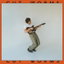 Don't Fade Out cover
