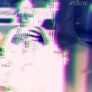 OPTIMISM