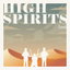 MAPLE SEEDS cover