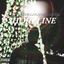 Shoreline cover