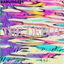 Californicate cover