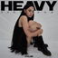 Heavy cover