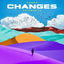 Changes cover