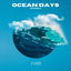 Ocean Days cover