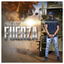 Fuerza cover