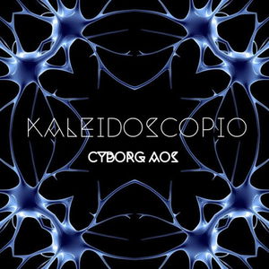 Kaleidoscopio