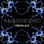 Kaleidoscopio cover