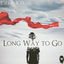 Long Way to Go cover