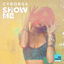 Show Me cover