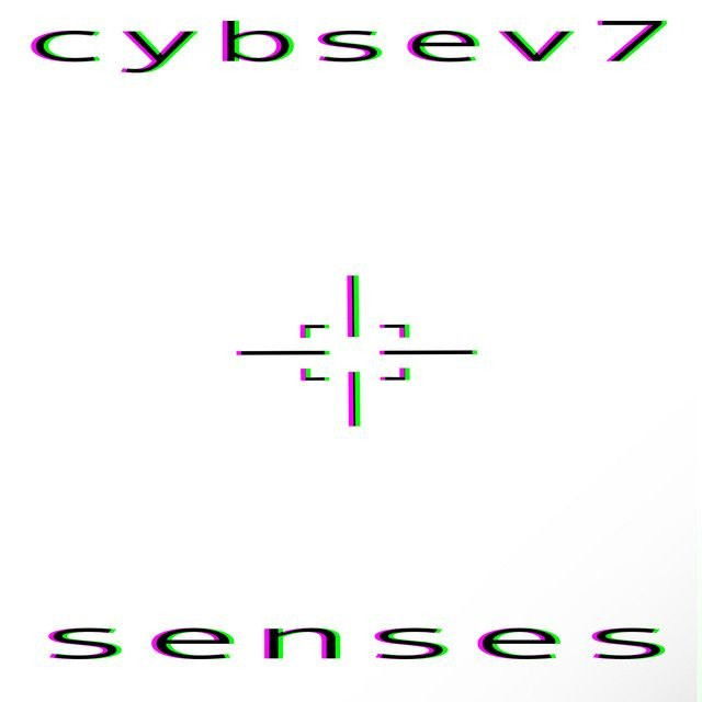 Senses profile