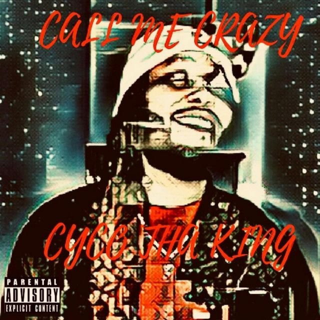 Still Crazy
