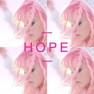 Hope