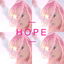 Hope cover