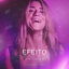 Efeito Violeta cover