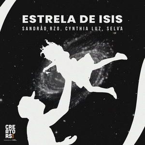 Estrela de Isis