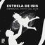 Estrela de Isis cover