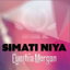 Simati Niya cover