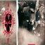 How I Could Just Kill a Man cover