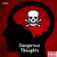 Dangerous Thoughts cover