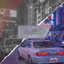 Ego cover