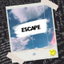 Escape cover