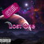 Lost One cover