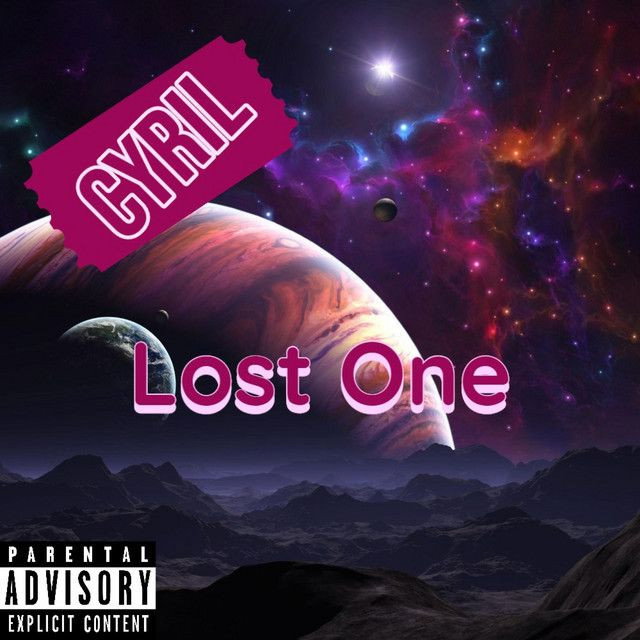 Lost One