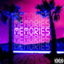 Memories cover