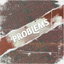 Problems cover