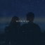 Waiting On You cover