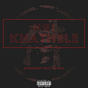 Ngi khathele