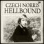 Hellbound cover