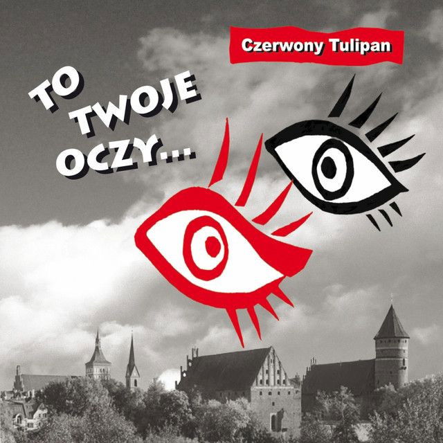 Czerwony Tulipan profile