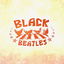 Black Beatles cover