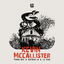 Kevin McCallister cover