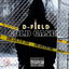 Cold Cases cover