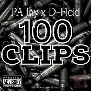 100 Clips