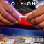 So High cover