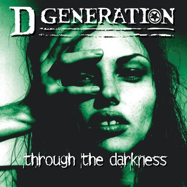 D Generation profile