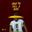 How to Kill a Man cover