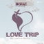 Love Trip cover