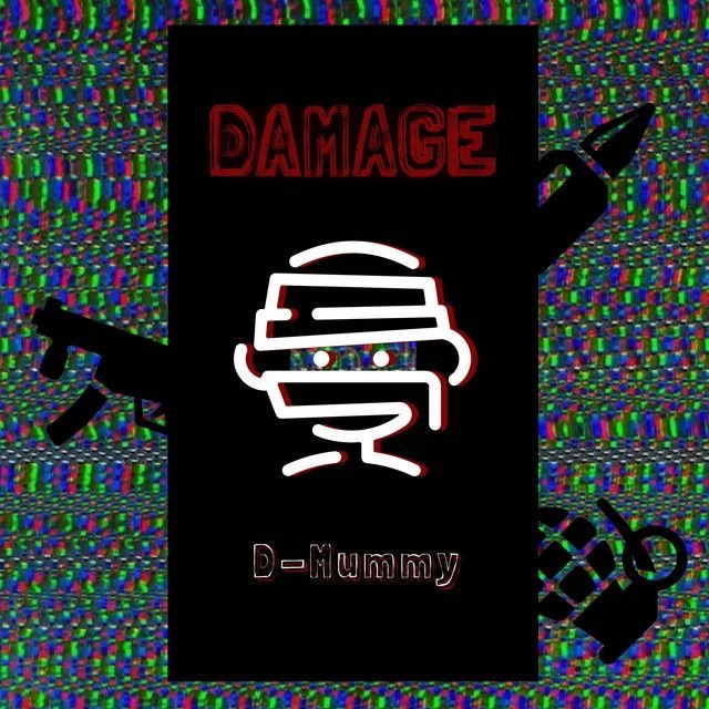 Damage