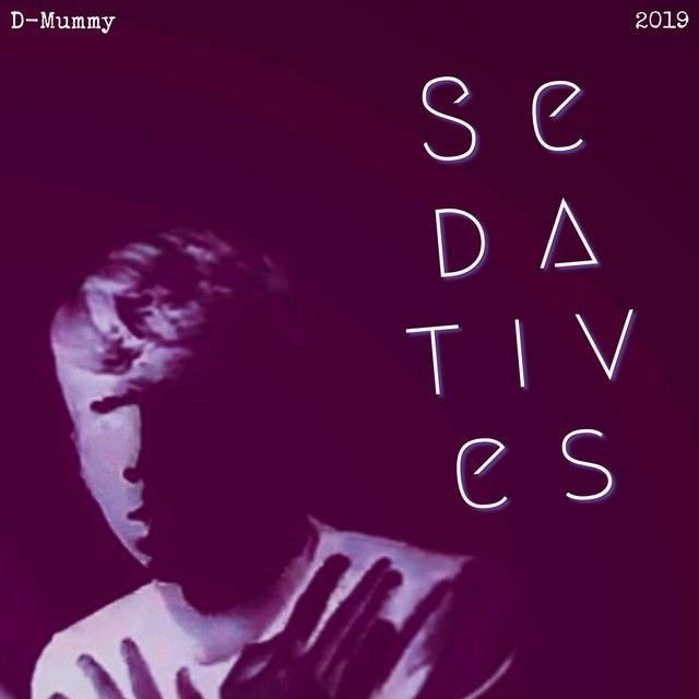 Sedatives