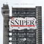 Sniper cover