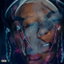 I Know cover