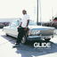 Glide cover