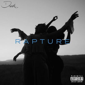 Rapture