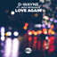 Love Again cover